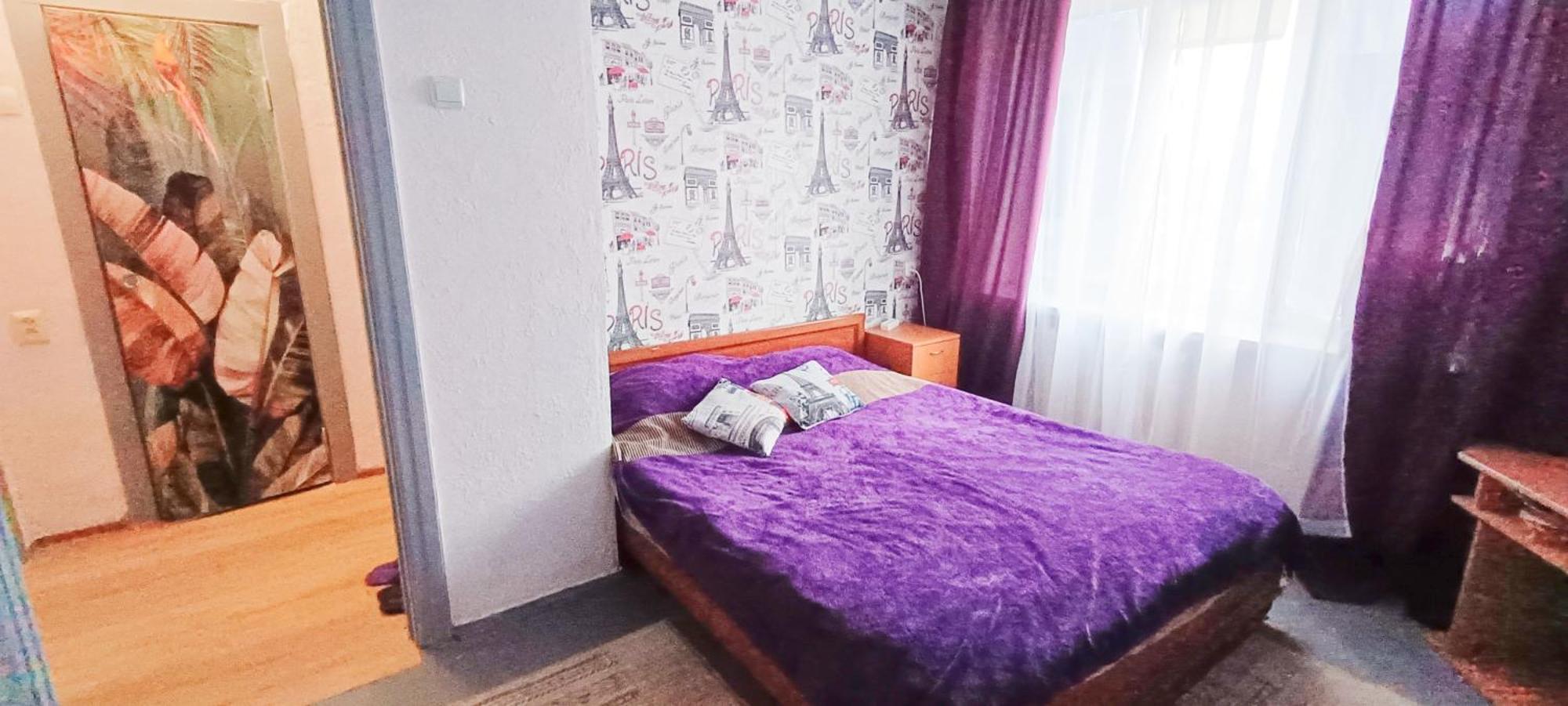 Apartment On Vadim Hetman Street 38 - Industrial Bridge Kijev Kültér fotó