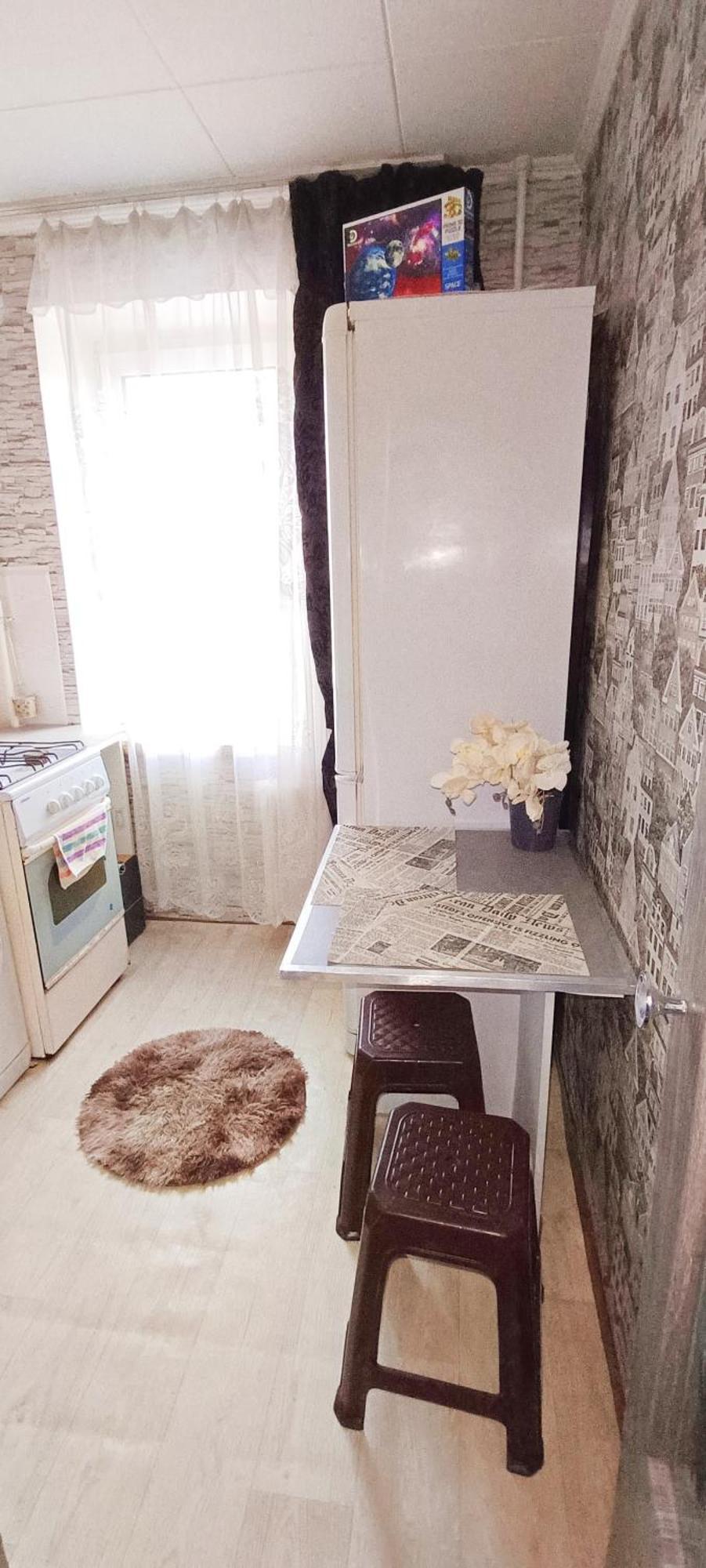 Apartment On Vadim Hetman Street 38 - Industrial Bridge Kijev Kültér fotó